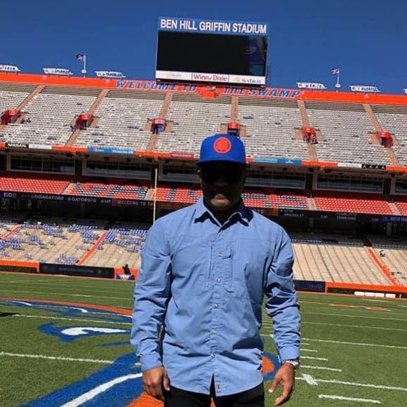 Meet your Posher, Ravi - Picture 1 of 1